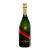 Mumm Grand Cordon Rouge 0,75l Champagne [12%]