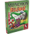 MUNCHKIN Fellinge társasjáték 17025G