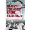 Mundus Bajcsy-Zsilinszky Endre külpolitikája - Vígh Károly