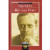 Mundus Márciusi front - Féja Géza