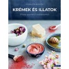  Munkácsi Brigitta: Krémek és illatok (57 házi készítésű szépségápoló)