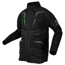  Munkadzseki Premium PRO, XL láthatósági ruházat