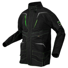  Munkadzseki Premium PRO, XXL