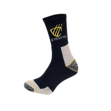  Munkazokni, Procera, 41-45 méret férfi zokni