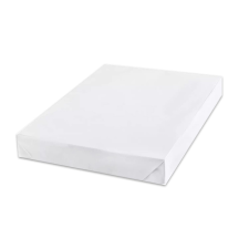 Munken Pure Íves papír A3, 100g. Munken Pure fénymásolópapír