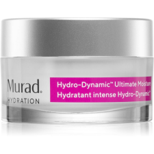 Murad Hydratation Hydro Dynamic hidratáló arckrém 50 ml arckrém