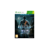  Murdered Soul Suspect XBOX 360