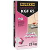 Murexin KGF 65 Totálflex S1 ragasztóhabarcs szürke 25kg