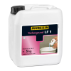 Murexin LF 1 mélyalapozó 5kg