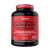 Musclemeds CARNIVOR (1898 GR) CHOCOLATE