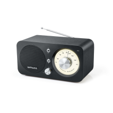 Muse M-095 BT Rádió (M-095BT) rádió