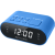 Muse M-10
