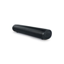 Muse M-1580SBT 2.0 hangprojektor
