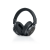 Muse M-278 FB