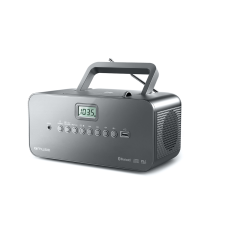 Muse M-30BT Bluetooth Rádió (M-30BT) rádió