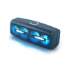 Muse M-830DJ
