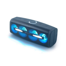 Muse M-830DJ hangszóró