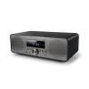 Muse M-880 BTC