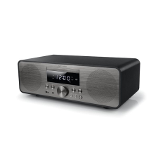 Muse M-880 BTC mini hifi rendszer