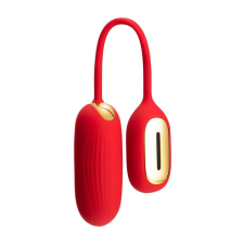 Muse Red vibrátorok