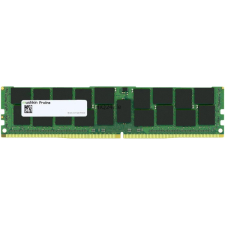 Mushkin 16GB /1333 Proline DDR3 RAM memória (ram)
