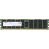 Mushkin 16GB /1333 Proline ECC Registered DDR3 RAM (991980)