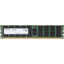Mushkin 16GB /1333 Proline ECC Registered DDR3 RAM (991980) memória (ram)