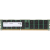 Mushkin 16GB /1333 Proline ECC Registered DDR3 RAM (991980)