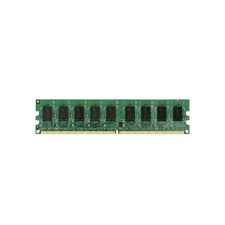 Mushkin 16GB /1866 Proline ECC Registered DDR3 RAM memória (ram)