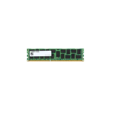 Mushkin 16GB / 2400 Proline DDR4 Szerver RAM memória (ram)