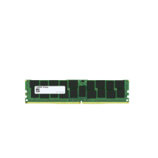 Mushkin 16GB / 2933 Proline DDR4 RAM memória (ram)