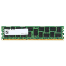 Mushkin 16GB Proline DDR4 2400MHz CL17 MPL4R240HF16G14 memória (ram)