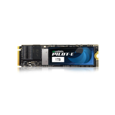 Mushkin 1TB Pilot-E NVMe PCIe SSD merevlemez