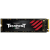Mushkin 1TB Tempest M.2 NVMe SSD (MKNSSDTS1TB-D8)