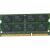 Mushkin 2GB /1066 Essentials DDR3 Notebook RAM