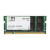 Mushkin 2GB /667 Essentials DDR2 RAM Zöld (991559)