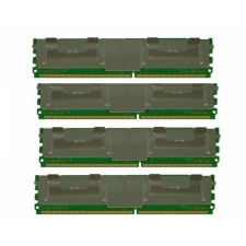 Mushkin 32GB /1066 Proline RegECC DDR3 Szerver RAM KIT (4x8GB) memória (ram)