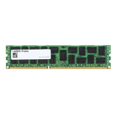Mushkin 32GB / 2666 Proline DDR4 RAM memória (ram)