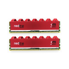 Mushkin 32GB /2800 Redline Frostbyte DDR4 RAM KIT (2x16GB) memória (ram)