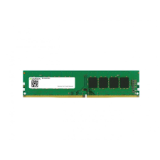Mushkin 32GB 2933MHz DDR4 RAM Mushkin Essentials CL21 (MES4U293MF32G) (MES4U293MF32G) - Memória memória (ram)
