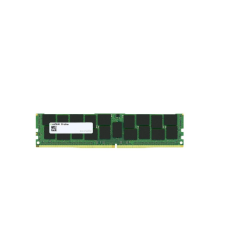Mushkin 32GB 2933MHz DDR4 RAM Mushkin Proline (MPL4R293MF32G24) (MPL4R293MF32G24) - Memória memória (ram)