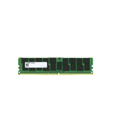 Mushkin 32GB /3200 Proline DDR4 RAM memória (ram)