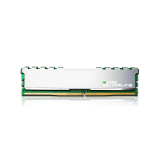 Mushkin 32GB / 3200 Silverline DDR4 RAM memória (ram)