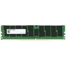 Mushkin 32GB DDR4 3200MHz ECC MPL4E320NF32G28 memória (ram)