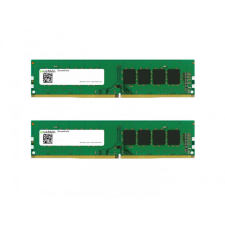 Mushkin 32GB DDR4 3200Mhz Kit(2x16GB) Essentials memória (ram)