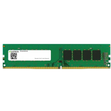 Mushkin 32GB Essentials DDR4 3200MHz CL22 MES4U320NF32G memória (ram)