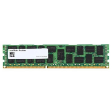 Mushkin 32GB Proline DDR4 2400MHz CL17 MPL4R240HF32G24 memória (ram)