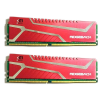 Mushkin 32GB Redline DDR4 2800MHz CL17 KIT MRB4U280HHHH16GX2