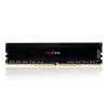 Mushkin 32GB Redline DDR4 3200MHz CL22 MRE4U320NNNF32G