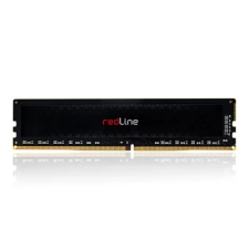 Mushkin 32GB Redline DDR4 3200MHz CL22 MRE4U320NNNF32G memória (ram)